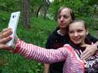 135.jpg