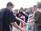 299.jpg