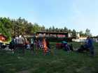 95.jpg