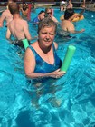 112.jpg