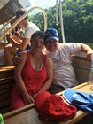 142.jpg