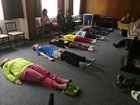 158.jpg