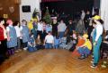 V�noce 2012