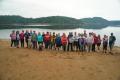 Pl�n na rok 2026