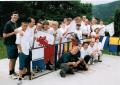 Vltav�n 2003